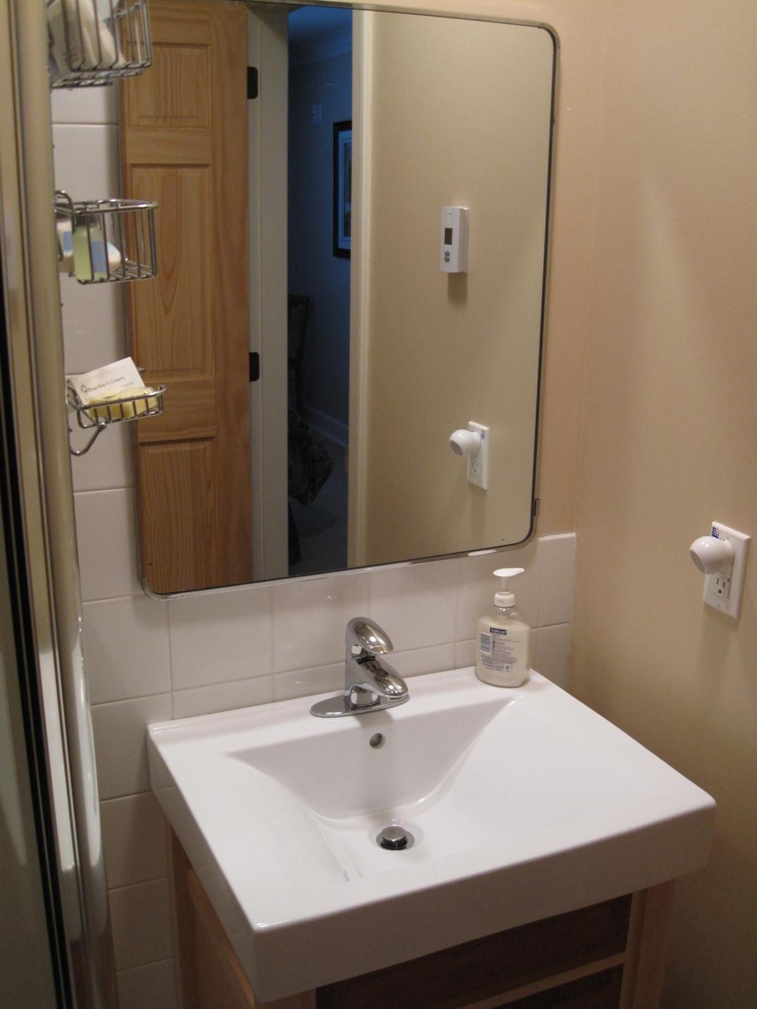 Genelle House B&B Guest House Εξωτερικό φωτογραφία