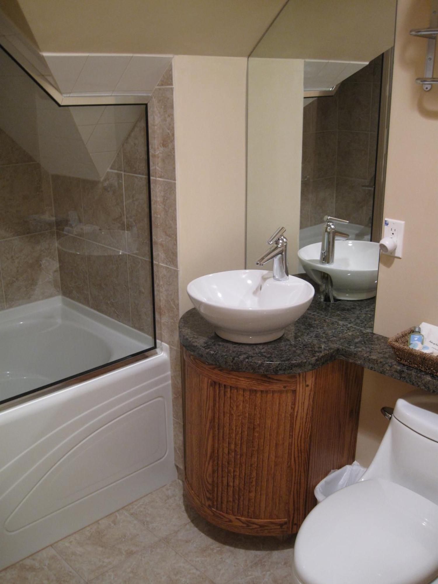 Genelle House B&B Guest House Εξωτερικό φωτογραφία