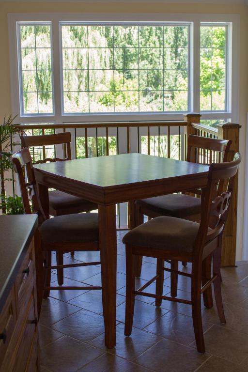 Genelle House B&B Guest House Εξωτερικό φωτογραφία